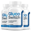 Glucoswitch Buy Direct official